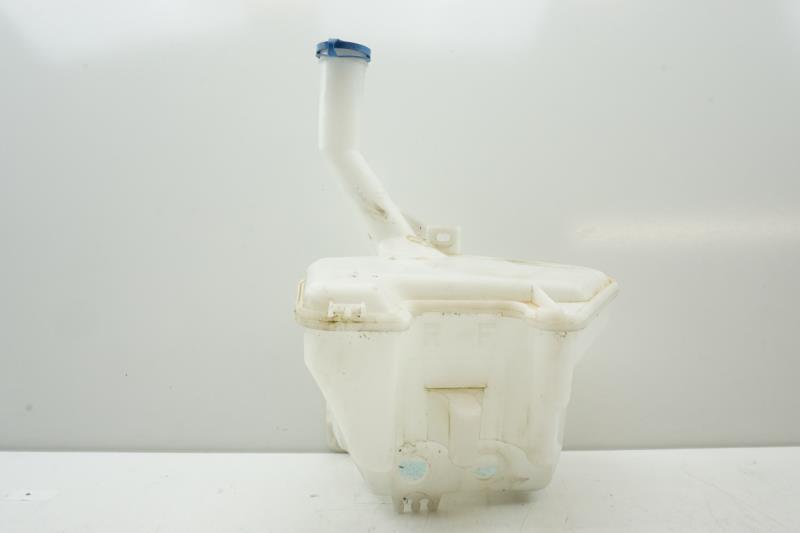 Vase de lave glace pour TOYOTA YARIS II PHASE 1