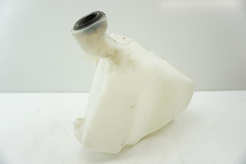 Vase de lave glace pour CITROEN DS3 PHASE 3