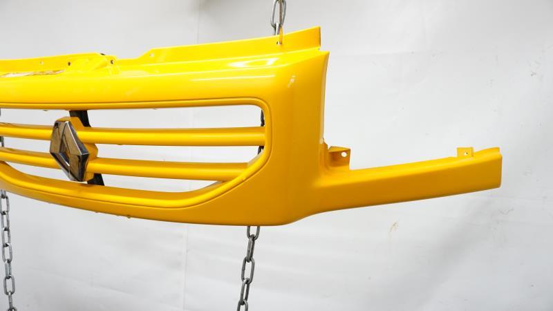 Calandre pour RENAULT MASTER II PHASE 3 CHASSIS CABINE
