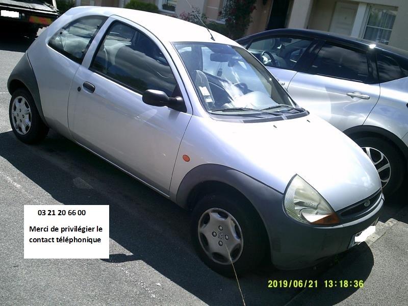 Photo pièce auto