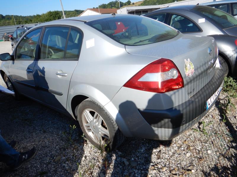 Foto pieza de coche