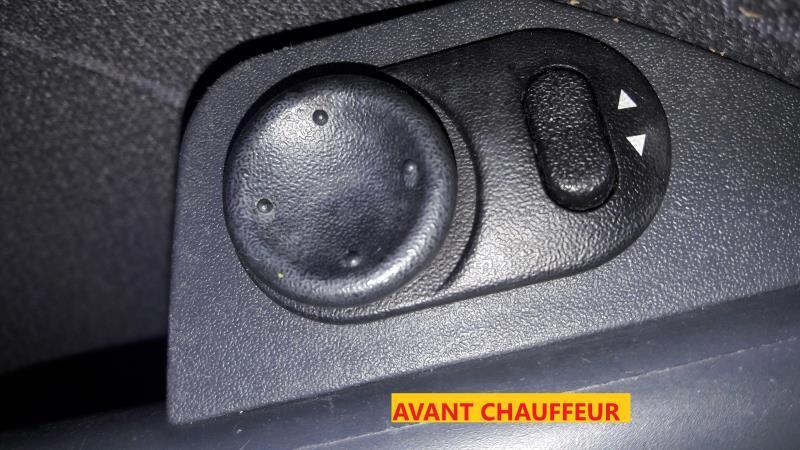 Photo pièce auto