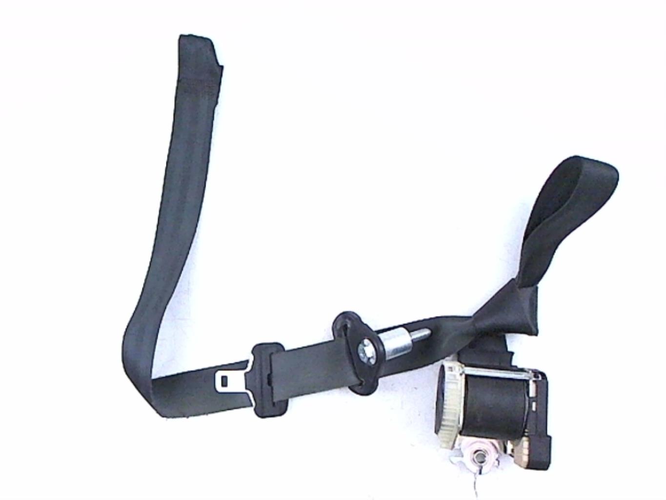 ceinture de sécurité twingo 1