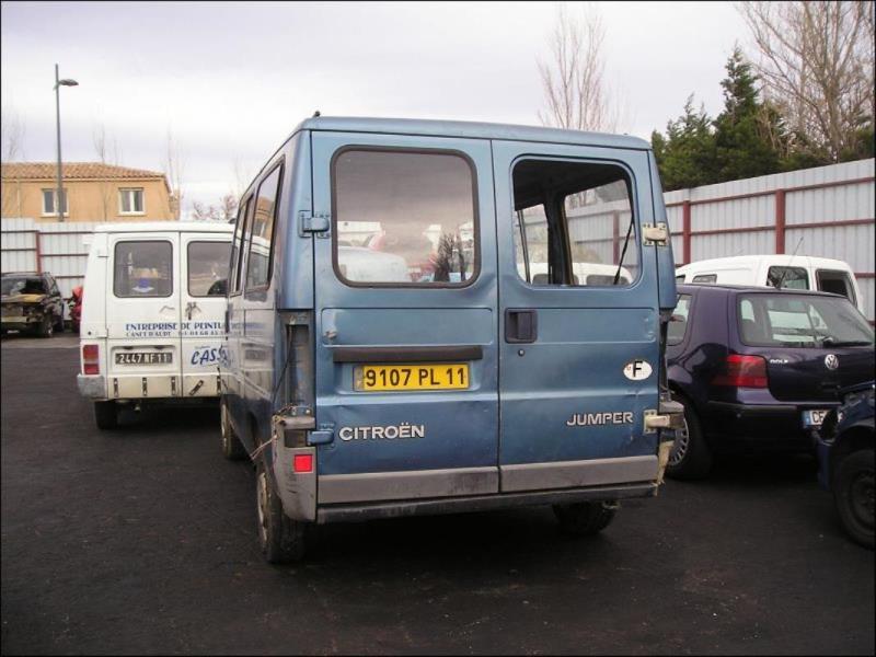 Foto pieza de coche