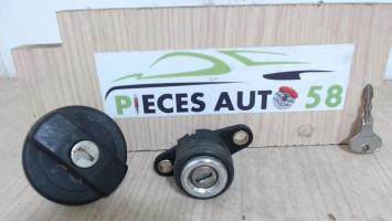 Photo pièce auto