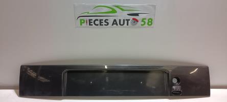 Photo pièce auto