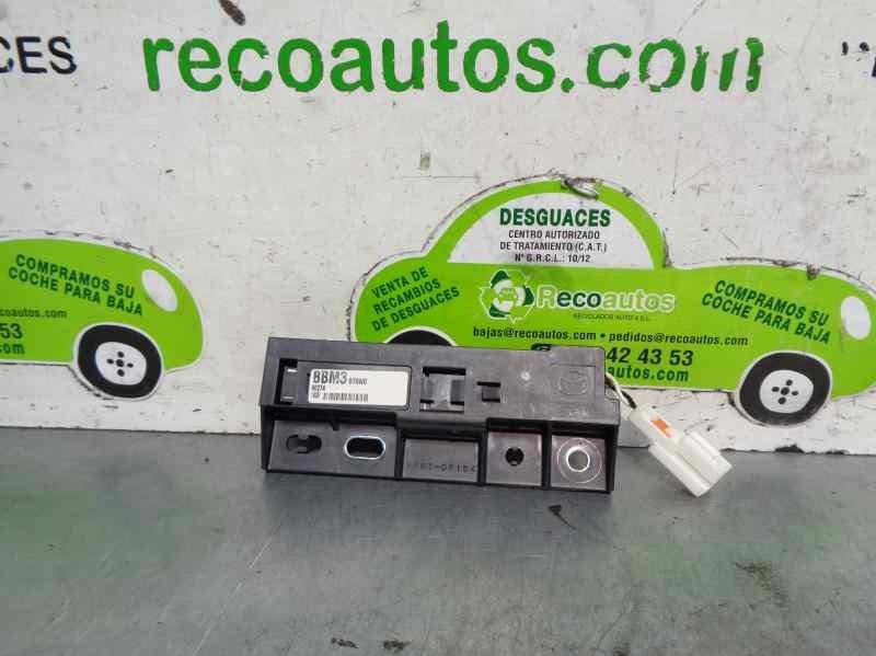 Foto ricambio auto