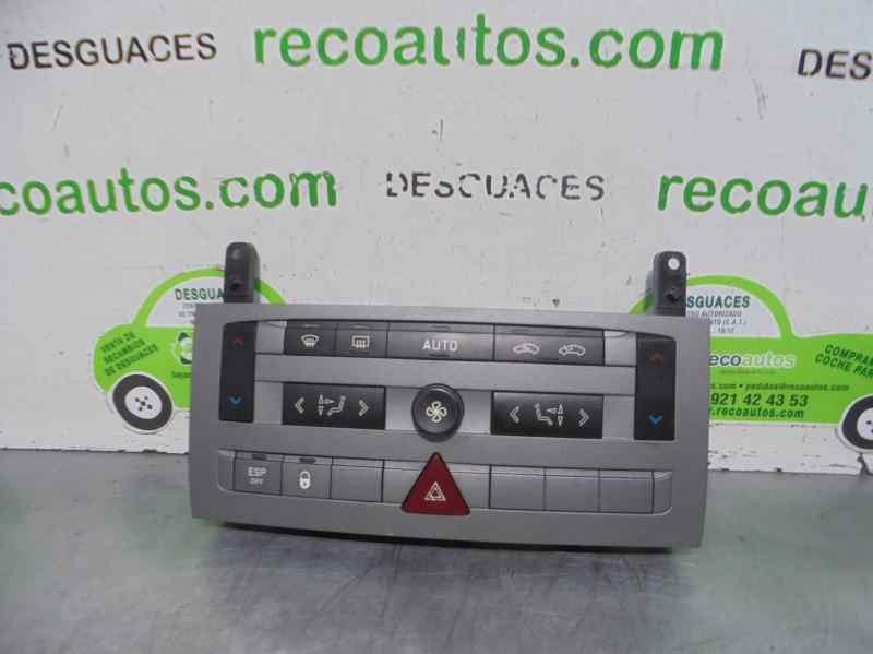 Foto ricambio auto