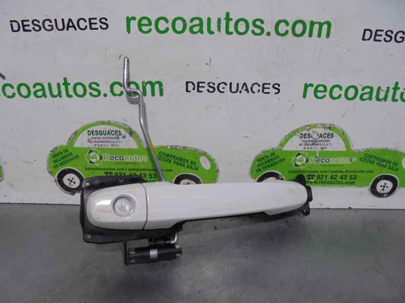 Foto ricambio auto