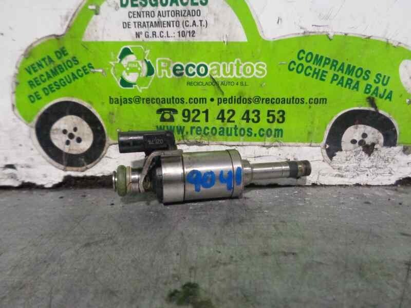 Foto ricambio auto