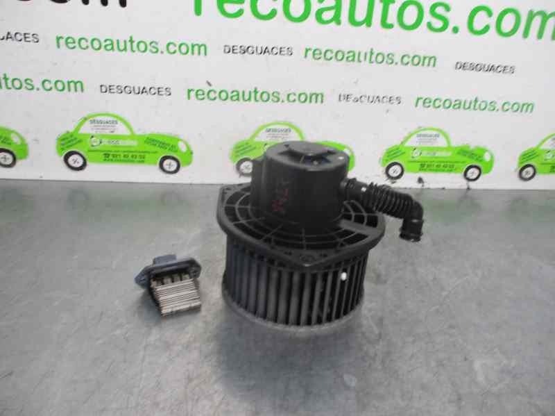 Foto ricambio auto