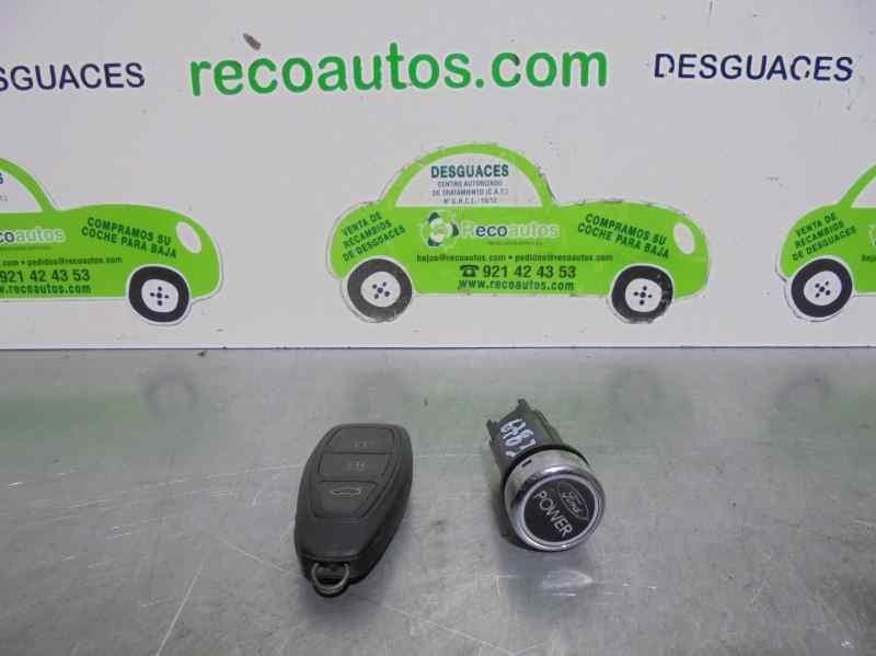 Foto ricambio auto