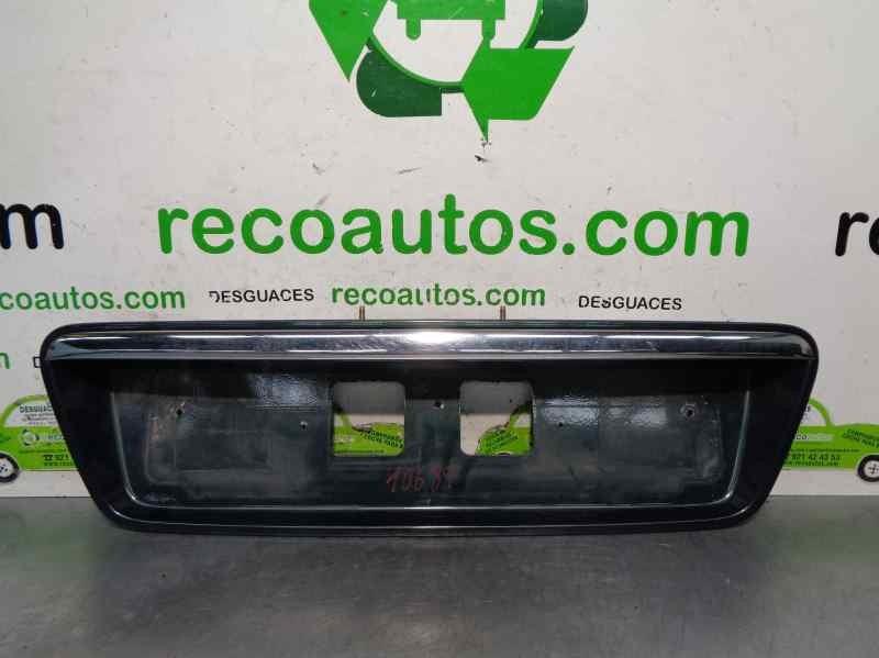 Foto ricambio auto