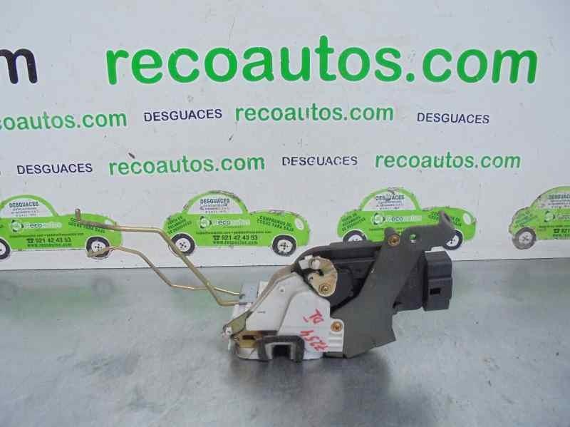 Foto ricambio auto