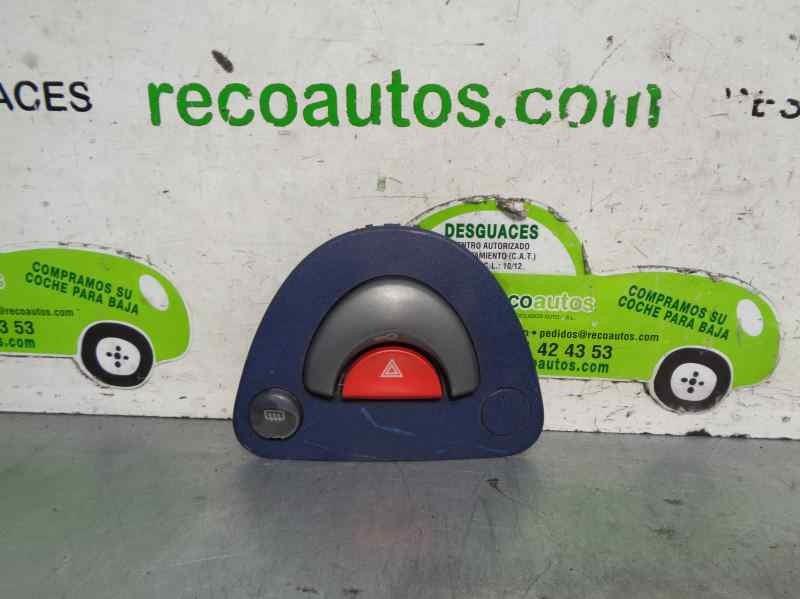 Foto ricambio auto