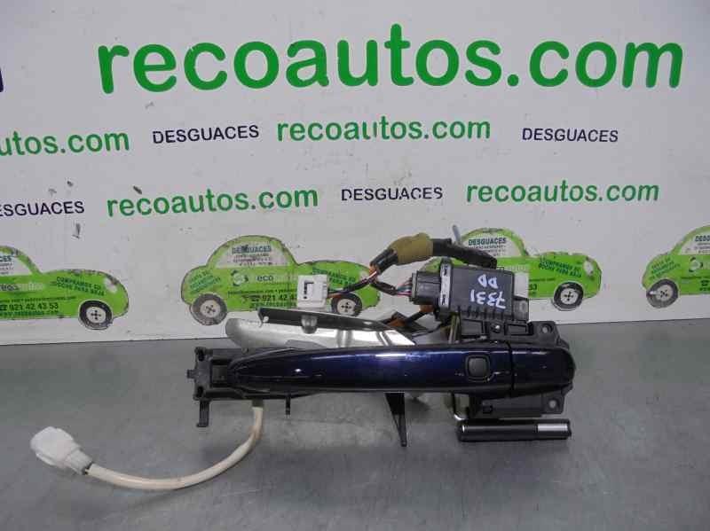 Foto ricambio auto