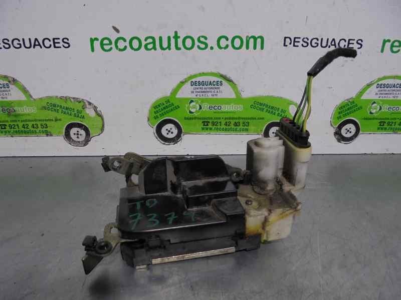 Foto ricambio auto