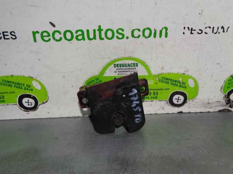 Foto ricambio auto