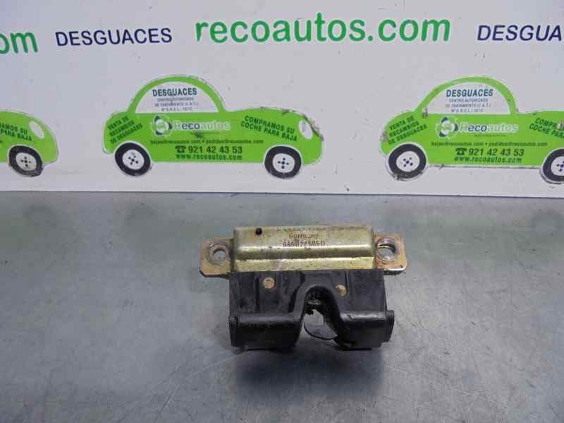 Foto ricambio auto