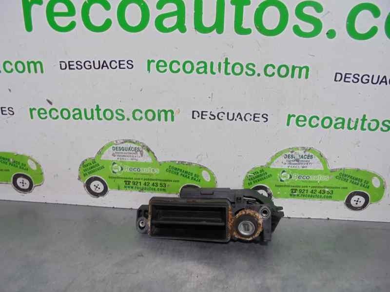 Foto ricambio auto