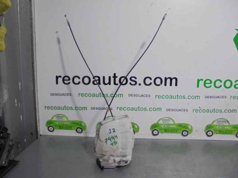 Foto ricambio auto