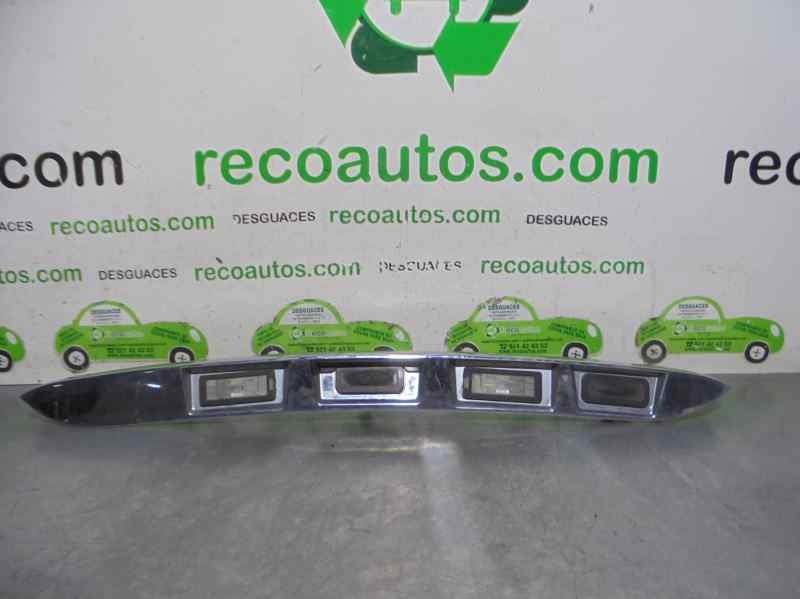 Foto ricambio auto