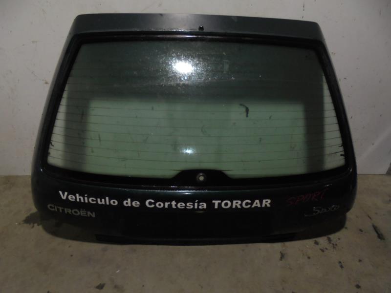 Foto pieza de coche