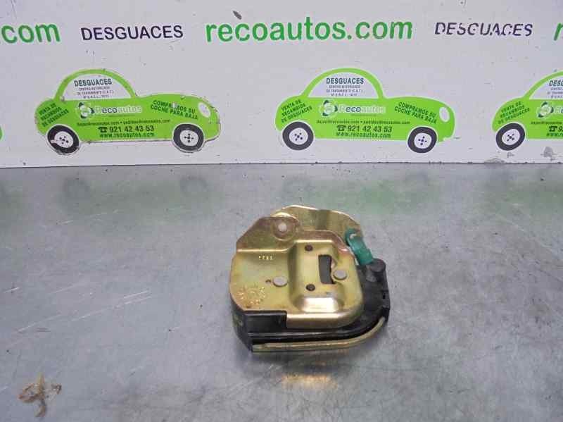 Foto ricambio auto