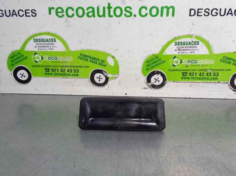 Foto ricambio auto