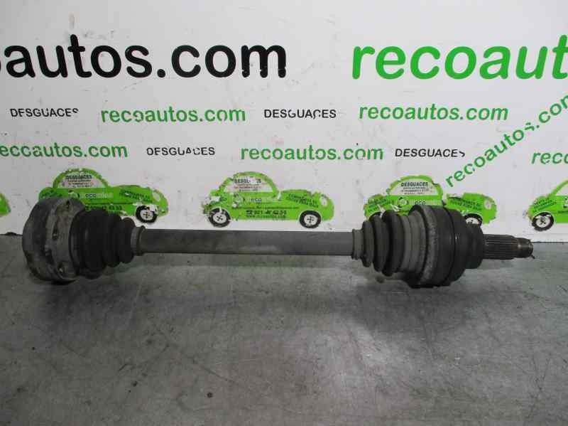 Foto ricambio auto