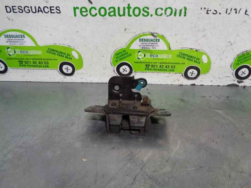 Foto ricambio auto