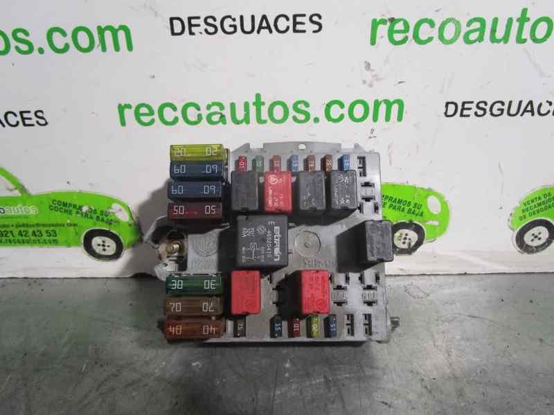 Foto ricambio auto