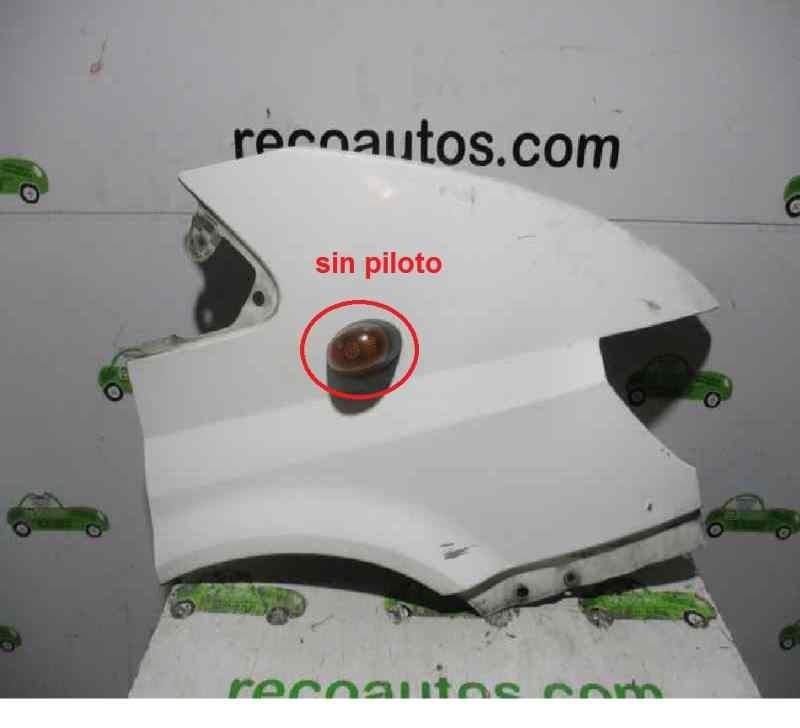 Foto ricambio auto