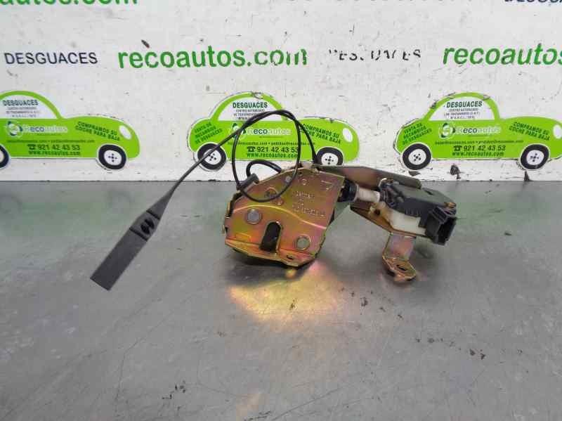 Foto ricambio auto