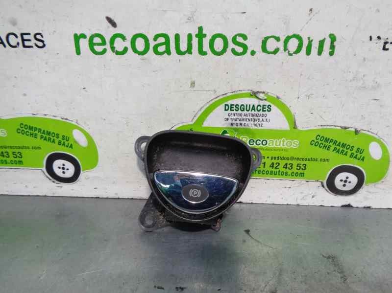 Foto ricambio auto