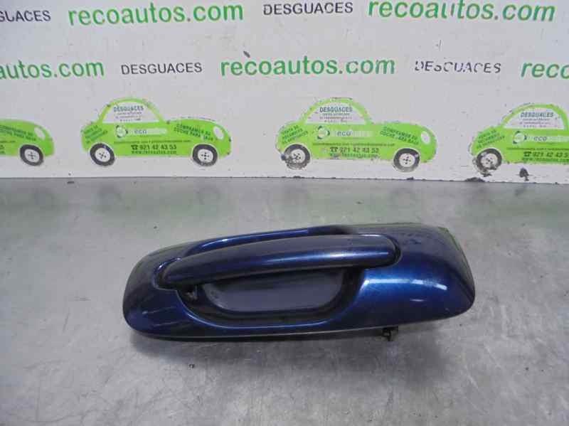 Foto ricambio auto