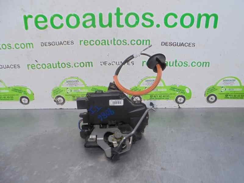 Foto ricambio auto