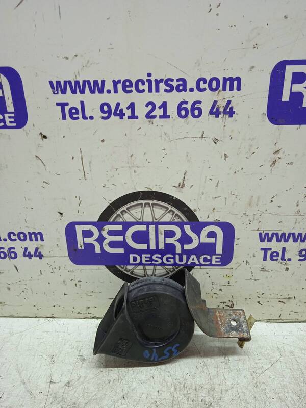 Foto ricambio auto