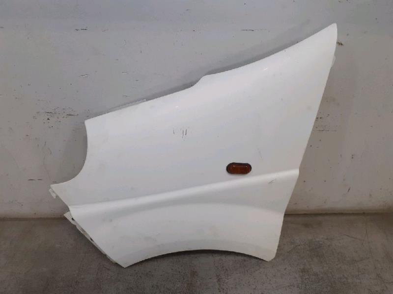 Photo pièce auto