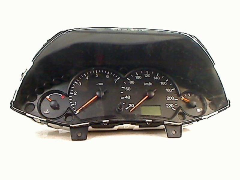 Photo pièce auto