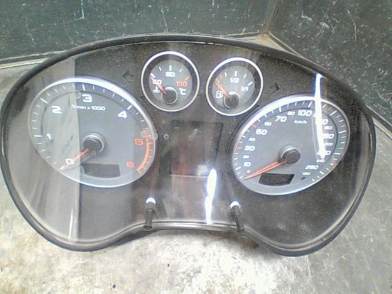 Photo pièce auto