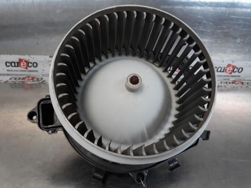 C4 Picasso Ventilation Qui Ne S Arrete Pas Ventilateur chauffage CITROEN C4 GRAND PICASSO I Diesel occasion | Opisto